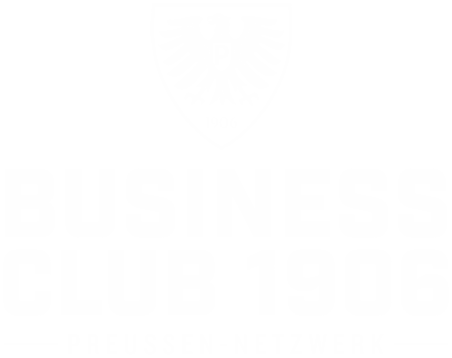 SC Preußen Münster – Business Club 1906 (Preußen-Netzwerk)